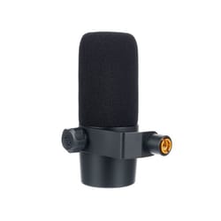 Presonus PD70 Podcast.