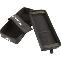 Native Instruments Traktor Kontrol Bag