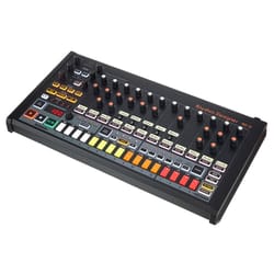 Behringer RD8
