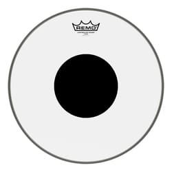 Remo 12 Controlled Sound...