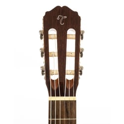 Takamine GSC3CE NG