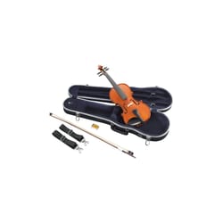 Yamaha V3 SKA 4/4