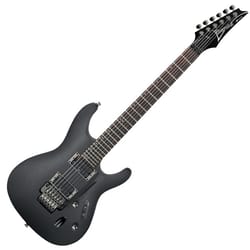 Ibanez S520WK