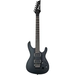Ibanez S520WK