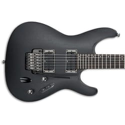 Ibanez S520WK