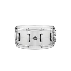 Gretsch USA Brooklyn 14x6,5...