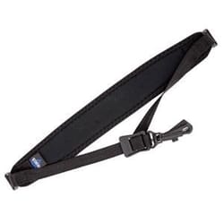 Neotech Tracolla Clarinetto Nero