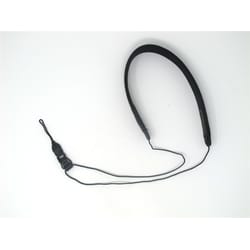 Neotech Tracolla Clarinetto...