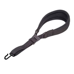 Neotech Saxophone Hurt...