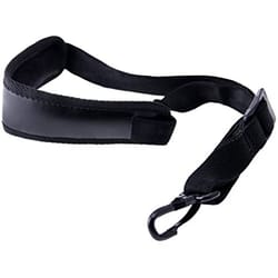 Neotech Saxophoneghurt...