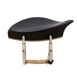 Gewa Dresden 4/4 3/4 Ebano