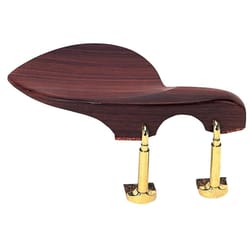 Gewa Mentoniera Wolf...