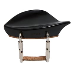 Gewa Dresden 4/4 3/4 Plastica