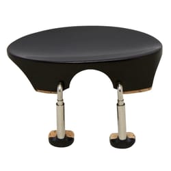 Gewa Mentoniera Wolf...