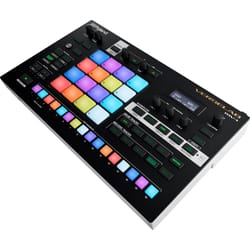 Roland Verselab MV-1