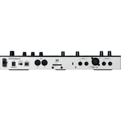 Roland Verselab MV-1