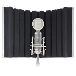 Marantz Sound Shield Compact