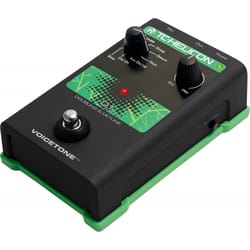 TC Helicon Voicetone D1