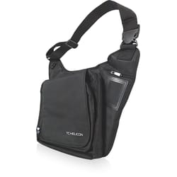 TC Helicon Gig Bag VL3