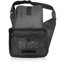 TC Helicon Gig Bag VL3