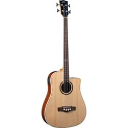 Eko NXT B100 CE Natural