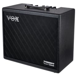 Vox Cambrige 50