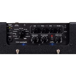 Vox Cambrige 50