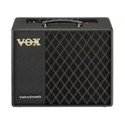 Vox VT40X