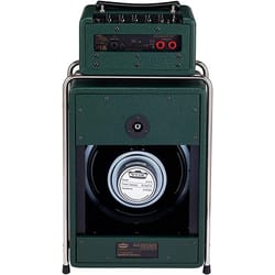 Vox Mini Superbeetle MSB25 BRG