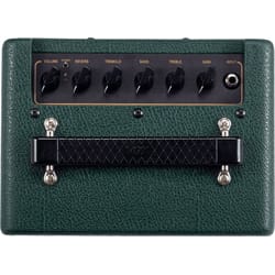 Vox Mini Superbeetle MSB25 BRG