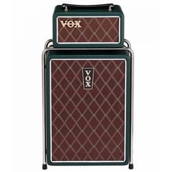 Vox Mini Superbeetle MSB25 BRG