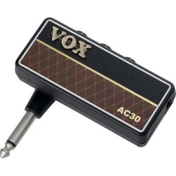 Vox AP2 AC30
