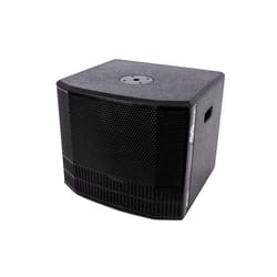 Db Technologies ES503