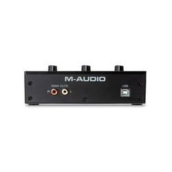 M-Audio Mtrack Solo