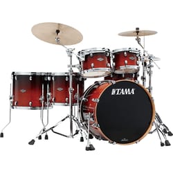 Tama Starclassic Performer...