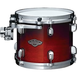 Tama Starclassic Performer MBS52RZS-DCF Dark Cherry Fade