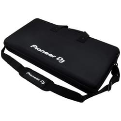 Pioneer Dj DJC-FLX6 Bag