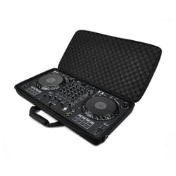 Pioneer Dj DJC-FLX6 Bag