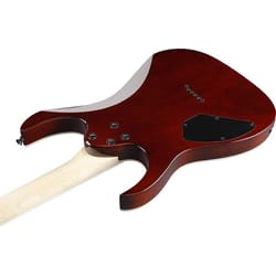 Ibanez GRGR221PA AQB