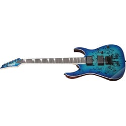 Ibanez GRGR221PA AQB