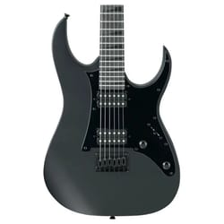 Ibanez GRGR131EX BKF