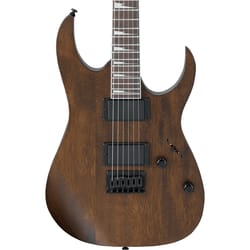 Ibanez GRG121DX WNF