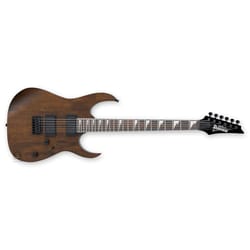 Ibanez GRG121DX WNF