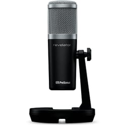 Presonus Relevator Mic