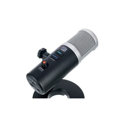 Presonus Relevator Mic