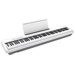 Roland FP-30X White