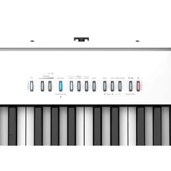 Roland FP-30X White