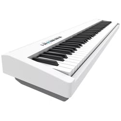 Roland FP-30X White