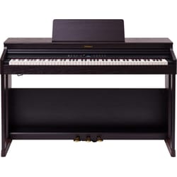 Roland RP701 DR Dark Rosewood