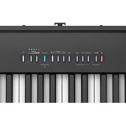 Roland FP-30X Black